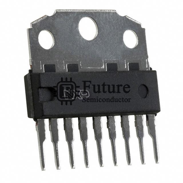 TDA3616SF/N1,112 Image