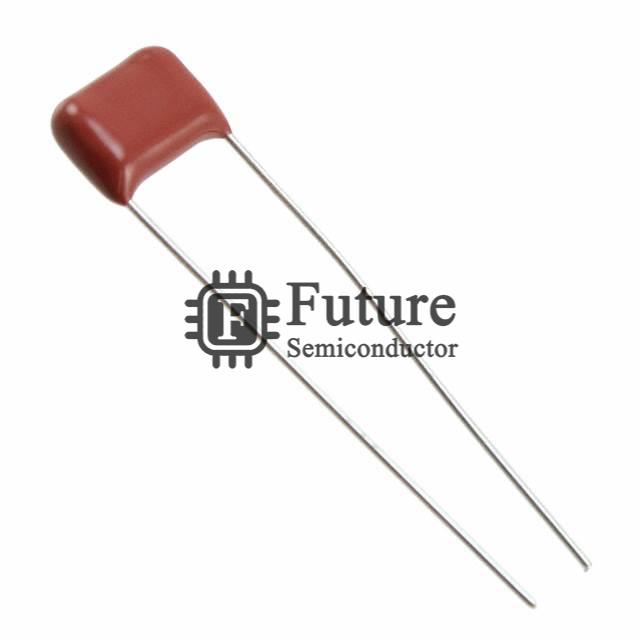 ECQ-E2333KFB Image