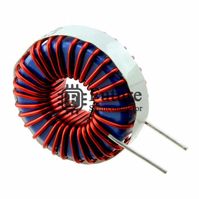 CTX100-5-52M-R Image