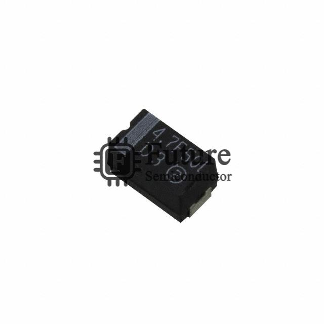 TF3E156K035C0900 Image