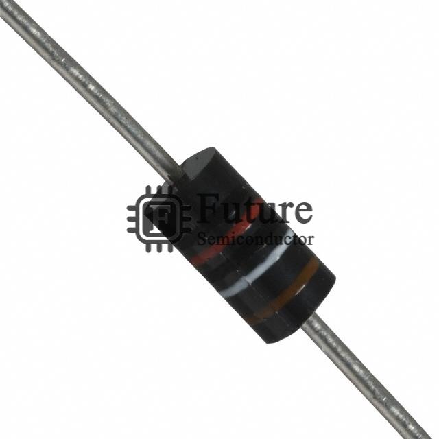 WLBR020FET Image