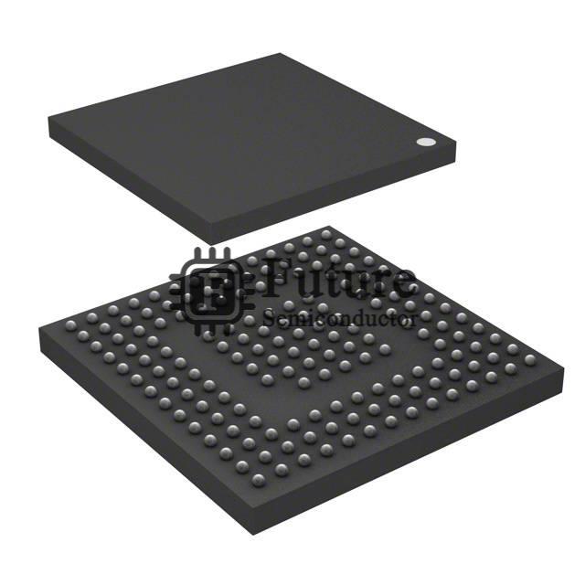 XIO2213BIZAY Image