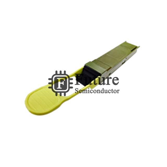 TQS-Q1LB9-F11 Image