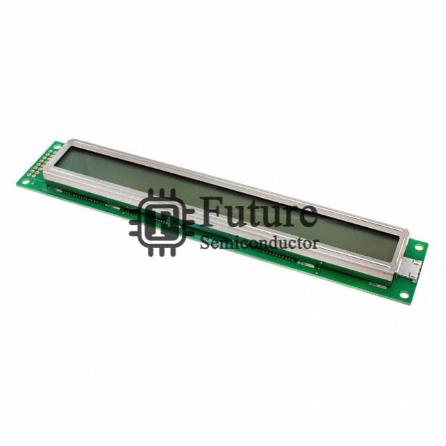 LCM-S04002DSF Image