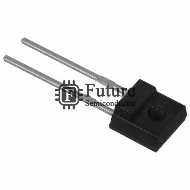 PT928-6B-F Image