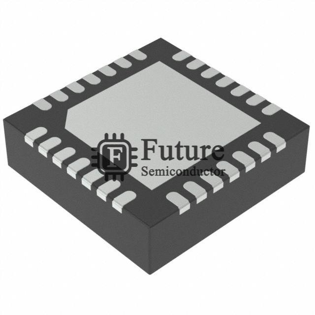 LP873222RHDTQ1 Image