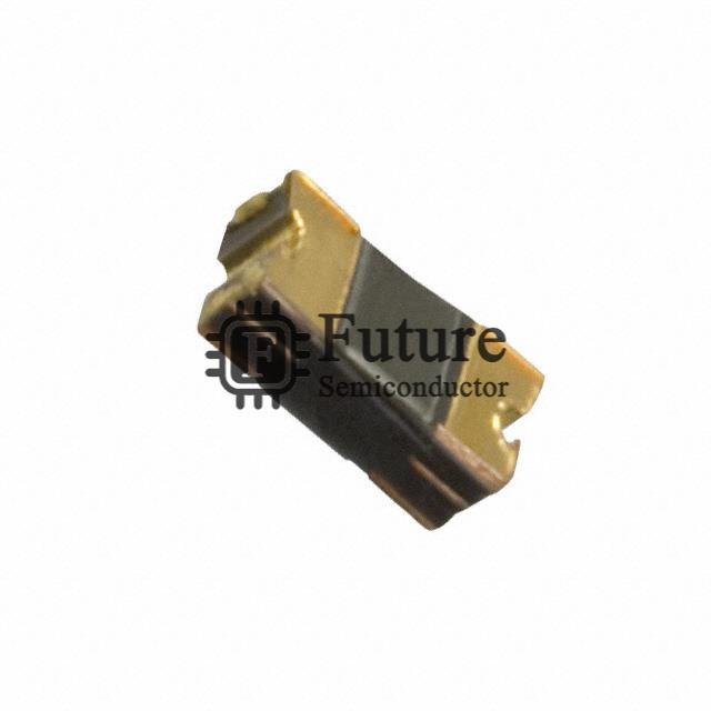 PC06F2A Image