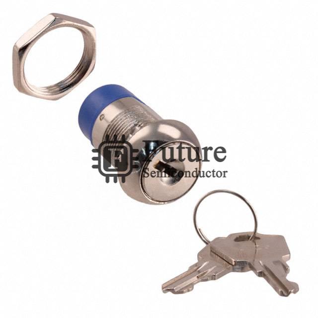 KO129E Image