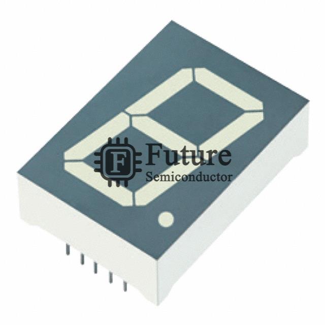 XDMDK25C Image
