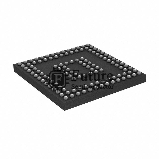 MEC1428-TF-C1 Image