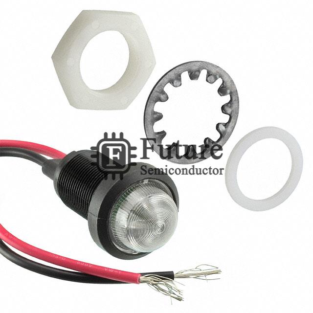 CNX718N50012W Image