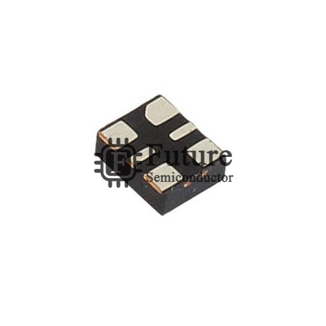DSC8122CL2T Image