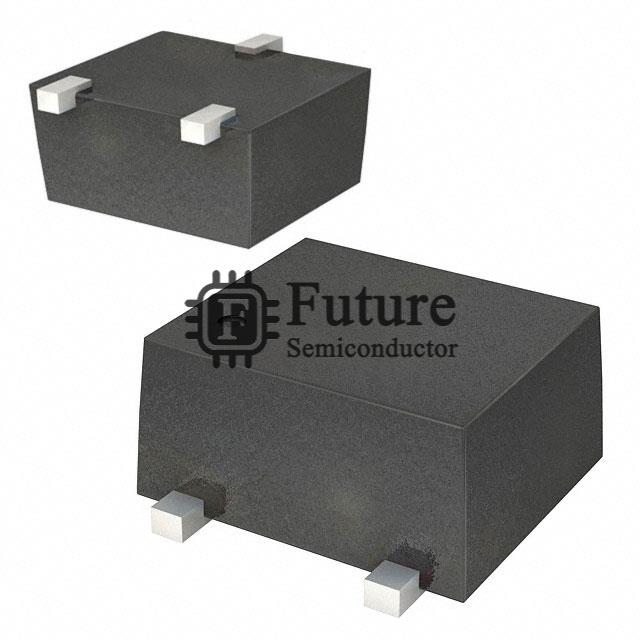 AS-V20TA-R Image