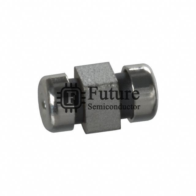 NFE31PT222Z1E9L Image
