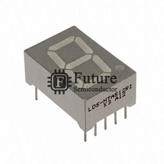 LDS-HTA512RI Image