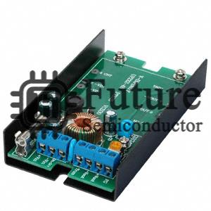 UF224S75 Image