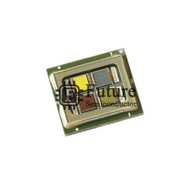 SBM-160-RGBW-H41-RE102 Image