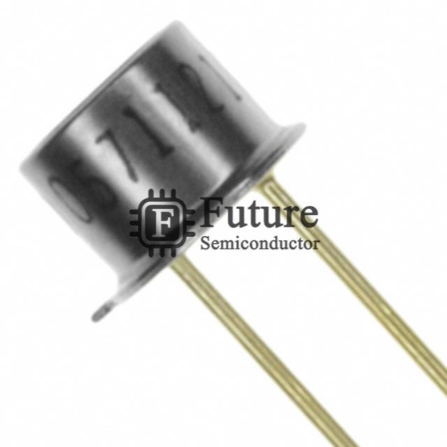 SD057-11-21-011 Image