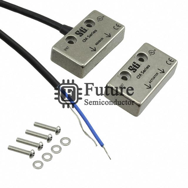 CM-S31SC5 Image