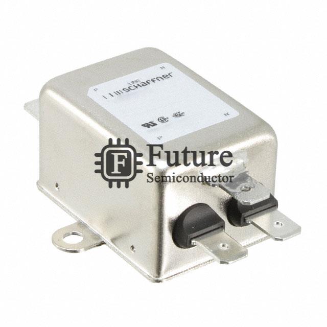FN332-10A-05 Image