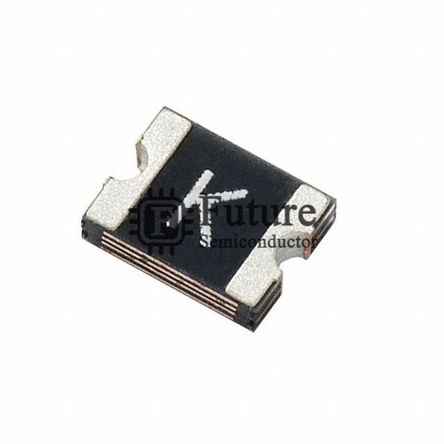 1210L020WR Image