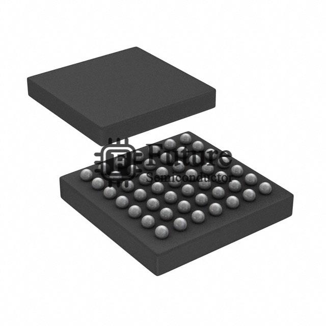 AS1C4M16PL-70BIN Image