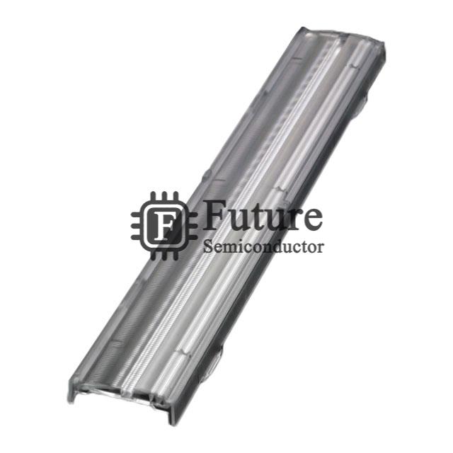 F16000_LINNEA-ZT25-B Image