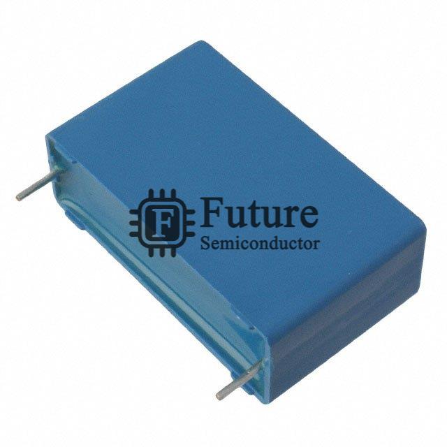 B32672Z4684J289 Image
