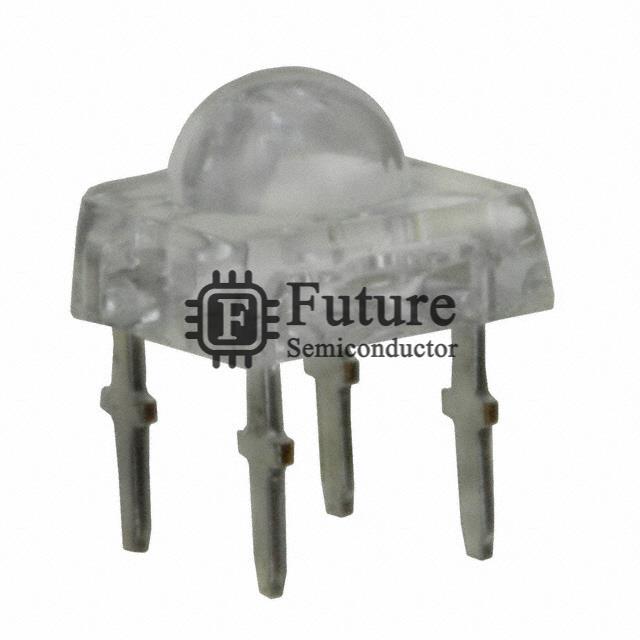 R20BLU-5-0080 Image