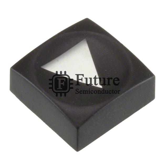 714401002 Image