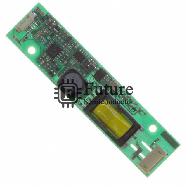 SIPF-200A-RH Image
