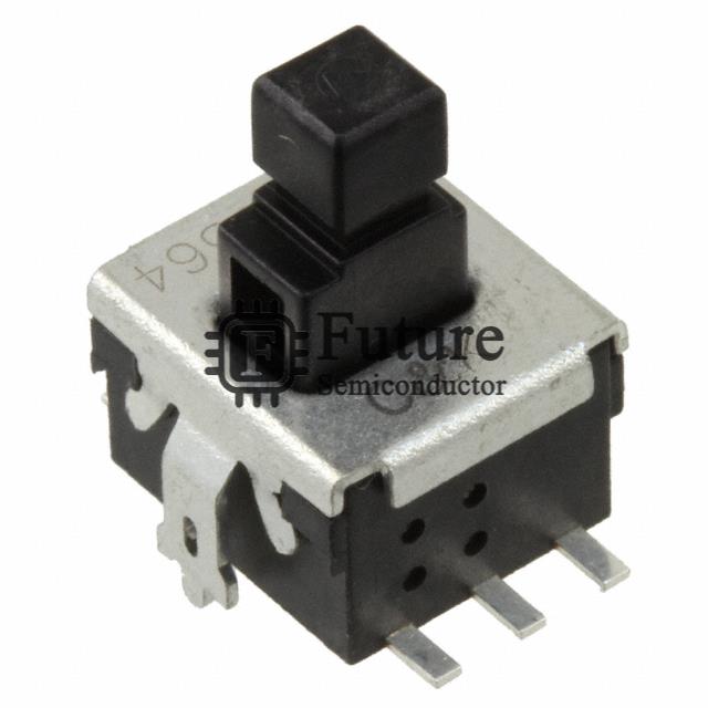 PVB6 EE 300 NS LFS Image