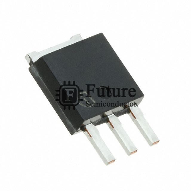IPSA70R2K0P7SAKMA1 Image