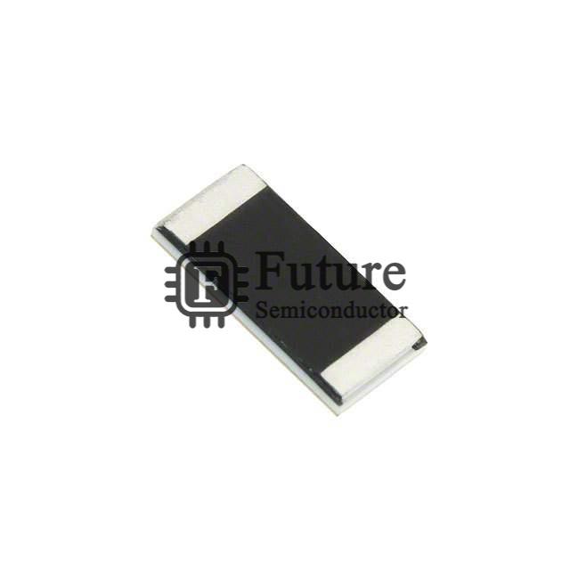 MCS3264R005FER Image