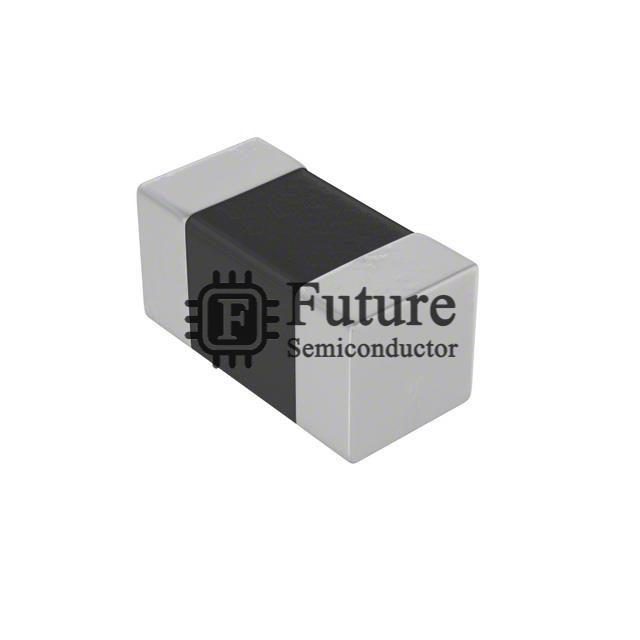 HFI-100505-2N2S Image