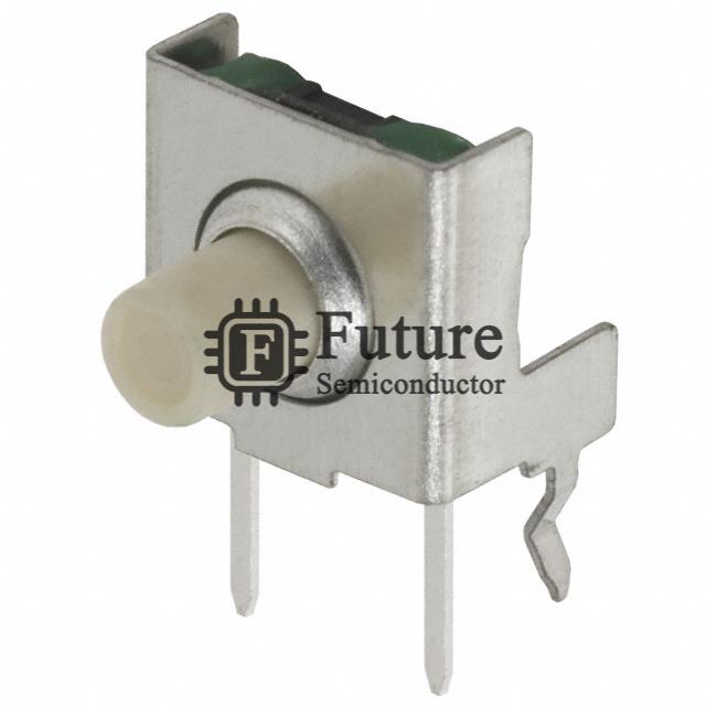 TL6110CF160QP Image