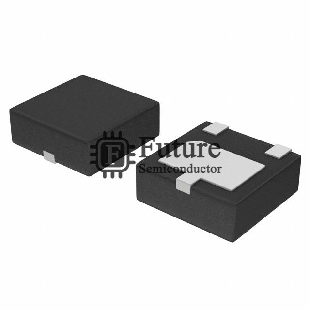 AH9247DNTR-G1 Image
