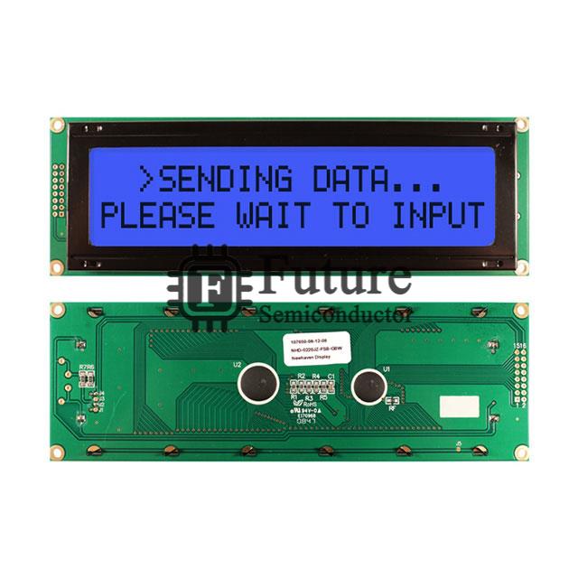 NHD-0220JZ-FSB-GBW Image