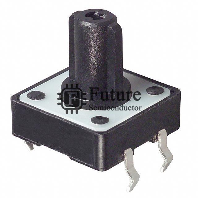 FSM102 Image