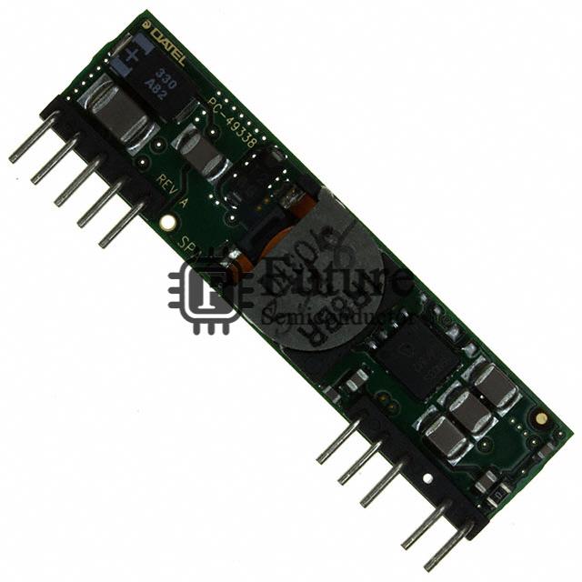 LSN-T/10-D12N-C Image