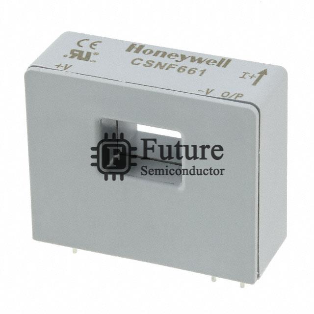 CSNF661 Image