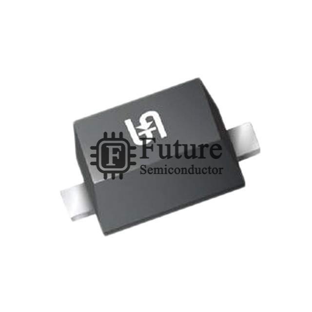 BZT52B10S RRG Image