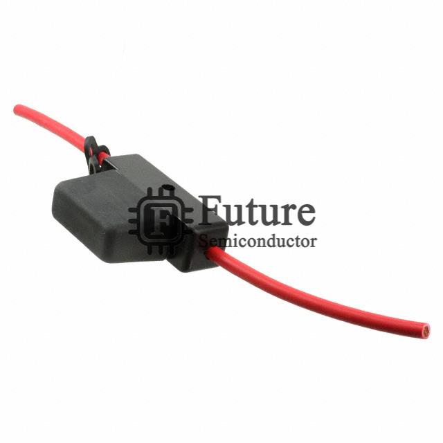 BK/HHX Image