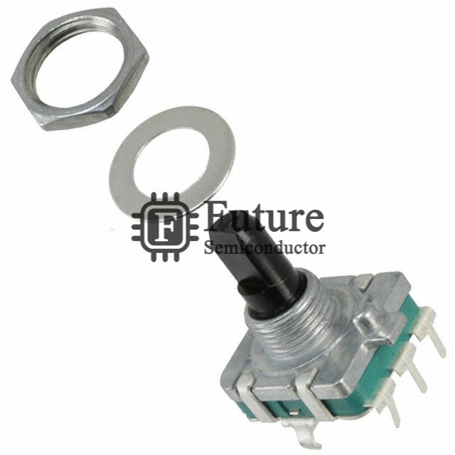 PEC16-4115F-S0012 Image