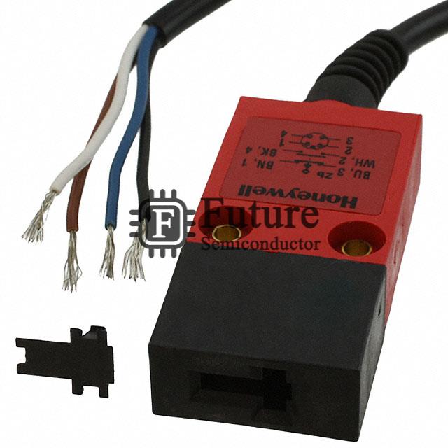 GKMB23 Image