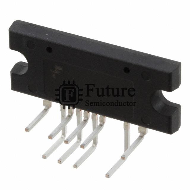 FSFR1600XSL Image
