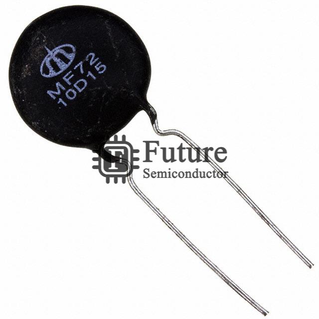 MF72-010D15 Image