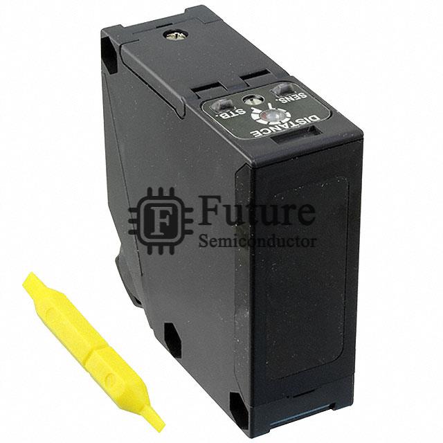 EQ-511 Image