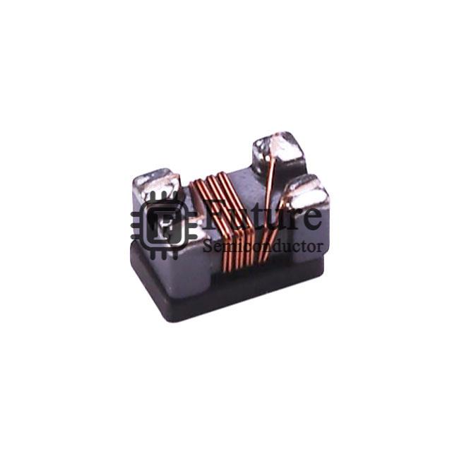 ACM-21-371M-T Image