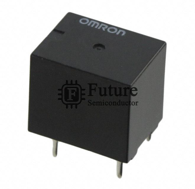 G8QN-1C4 DC12 Image